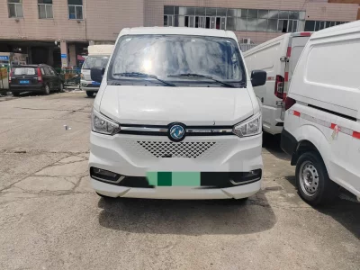 Dongfeng Yufeng EM26