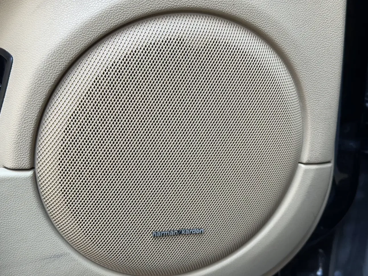 Mercedes-Benz M Class