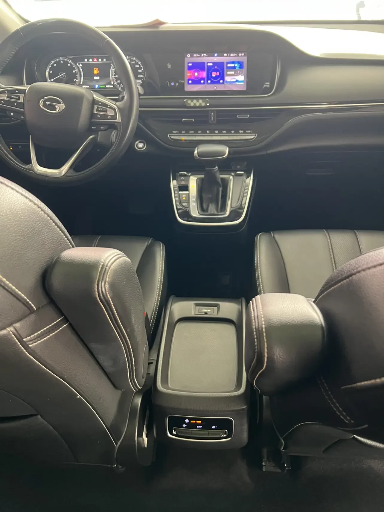 catalog-car-7
