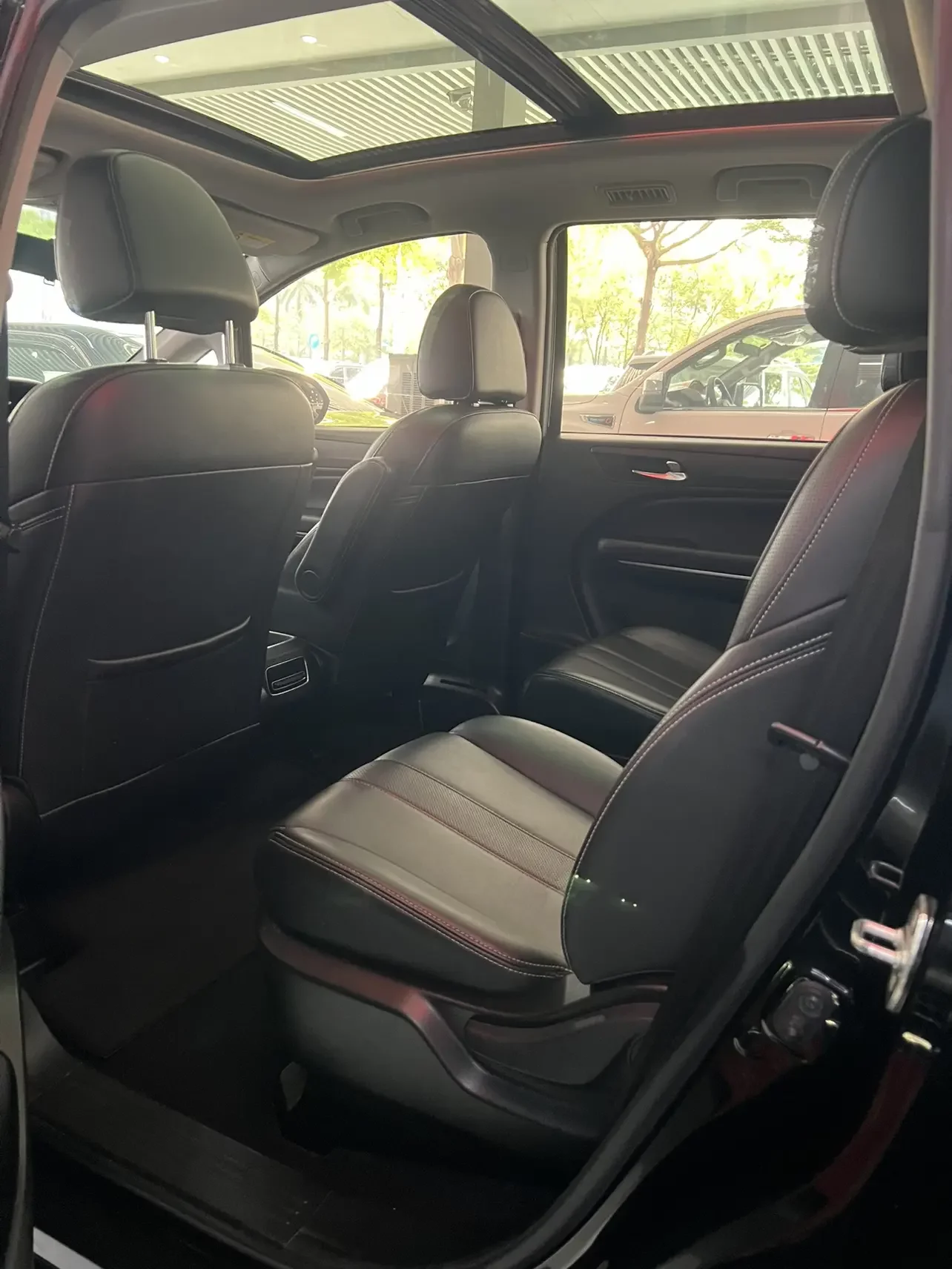 catalog-car-9