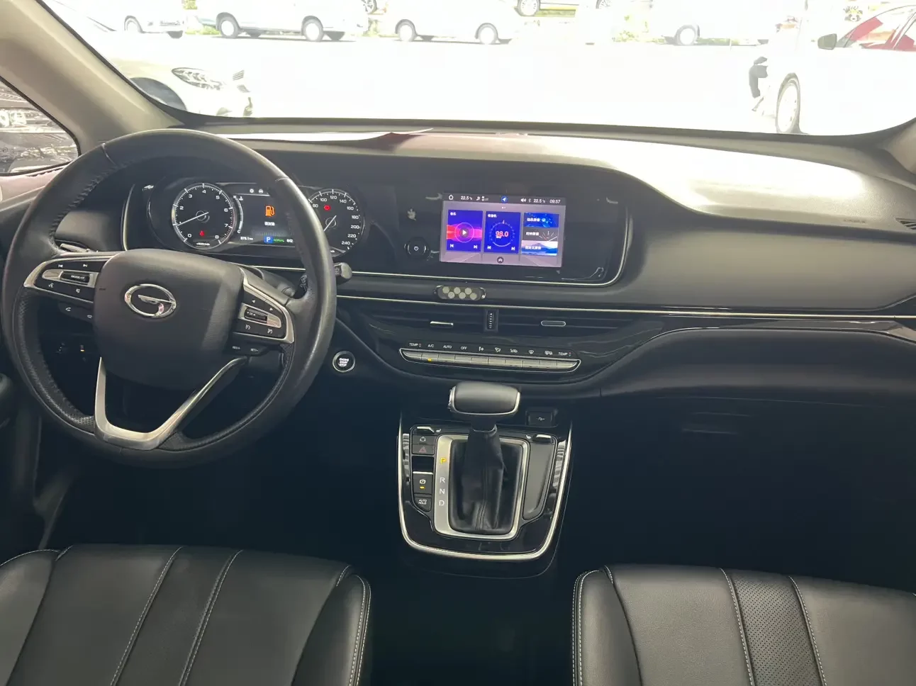 catalog-car-10