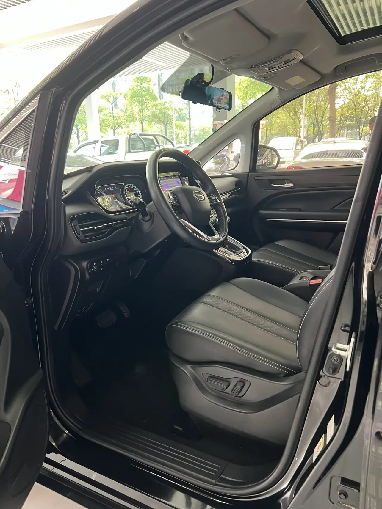 catalog-car-12