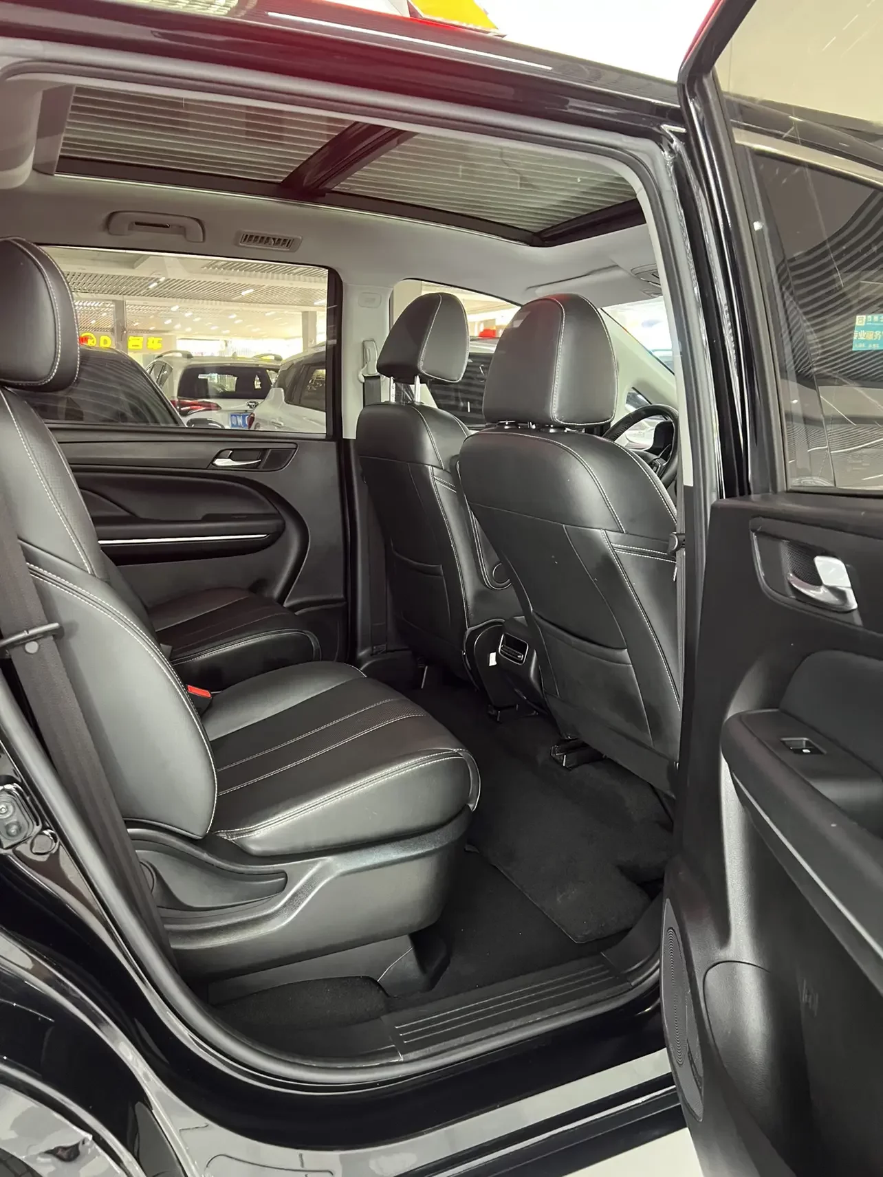 catalog-car-13