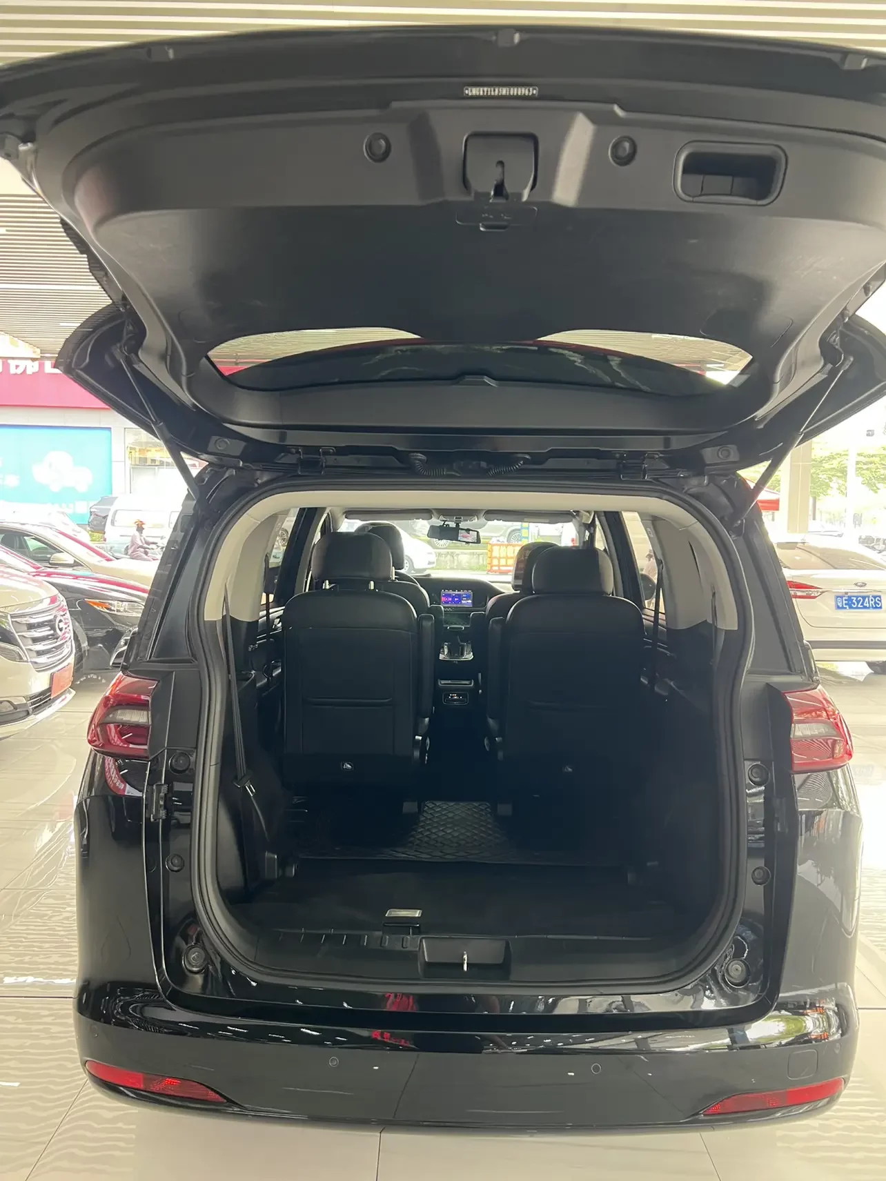 catalog-car-15