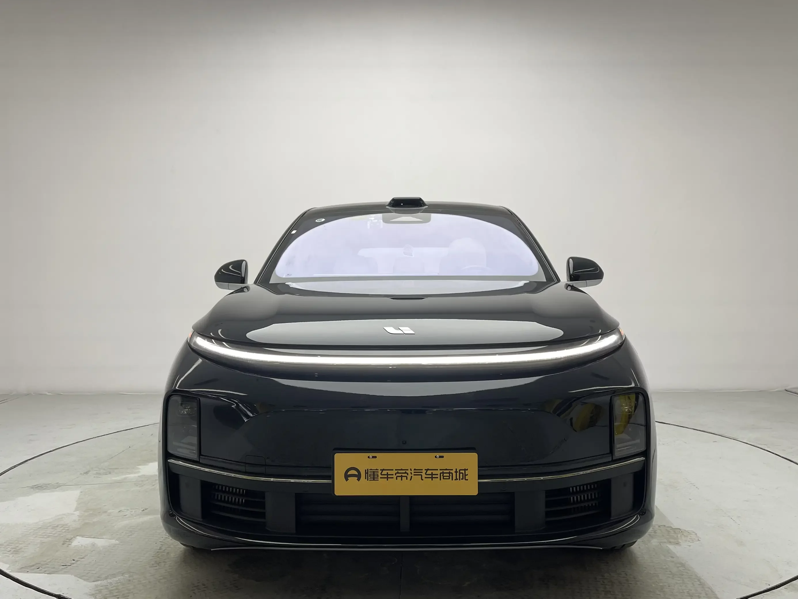 Lixiang L7