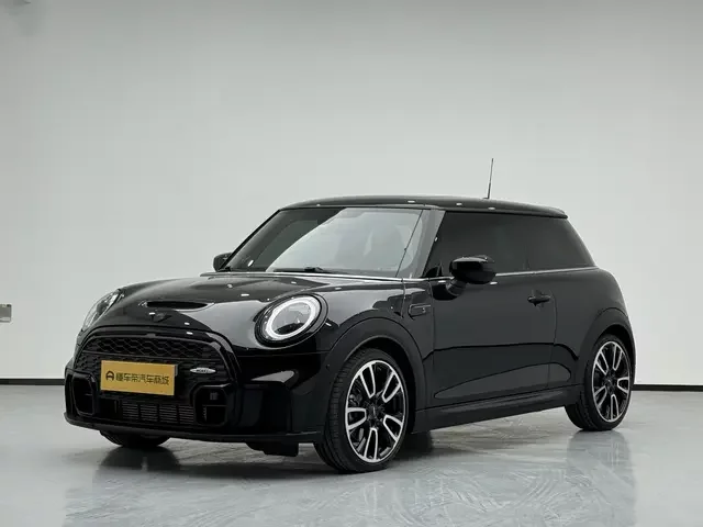 MINI MINI  из Китая