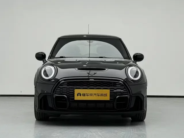 MINI MINI  из Китая