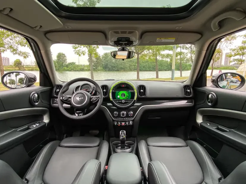 catalog-car-7