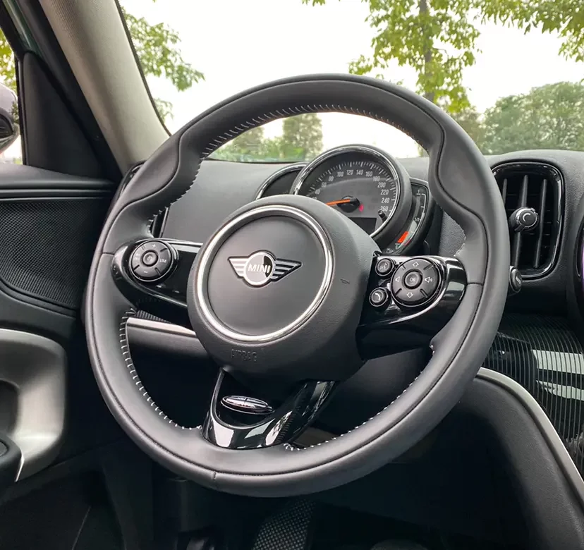 catalog-car-9