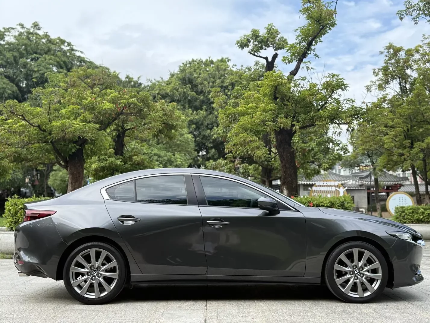 catalog-car-7
