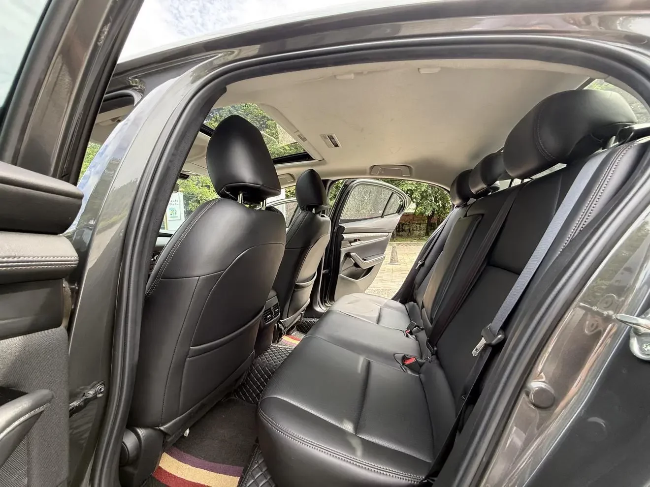 catalog-car-15