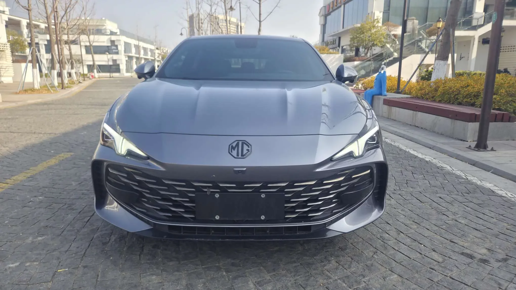 MG 7