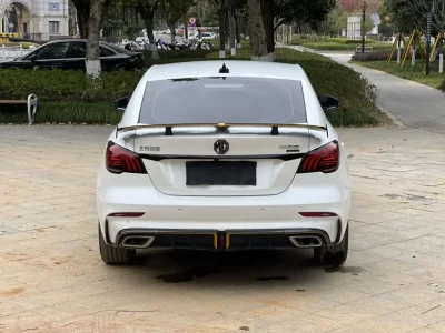 MG 6