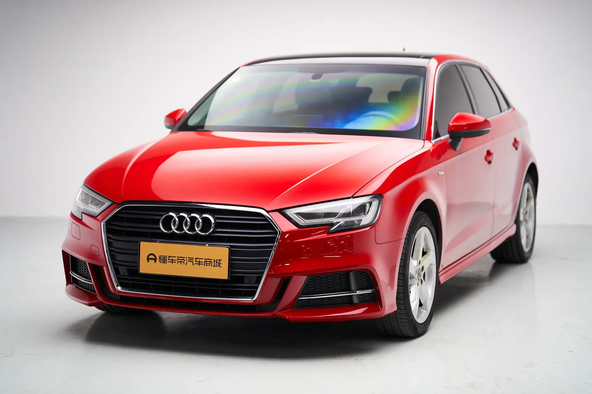 catalog-car-1