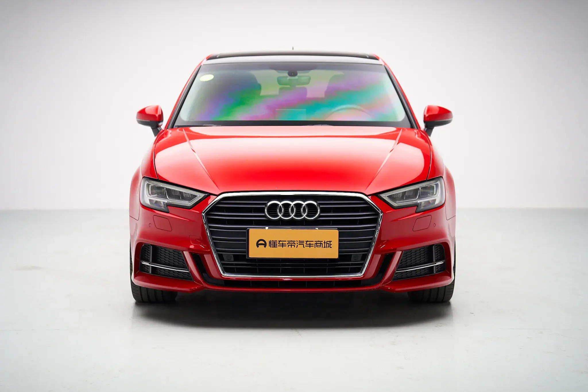 catalog-car-2