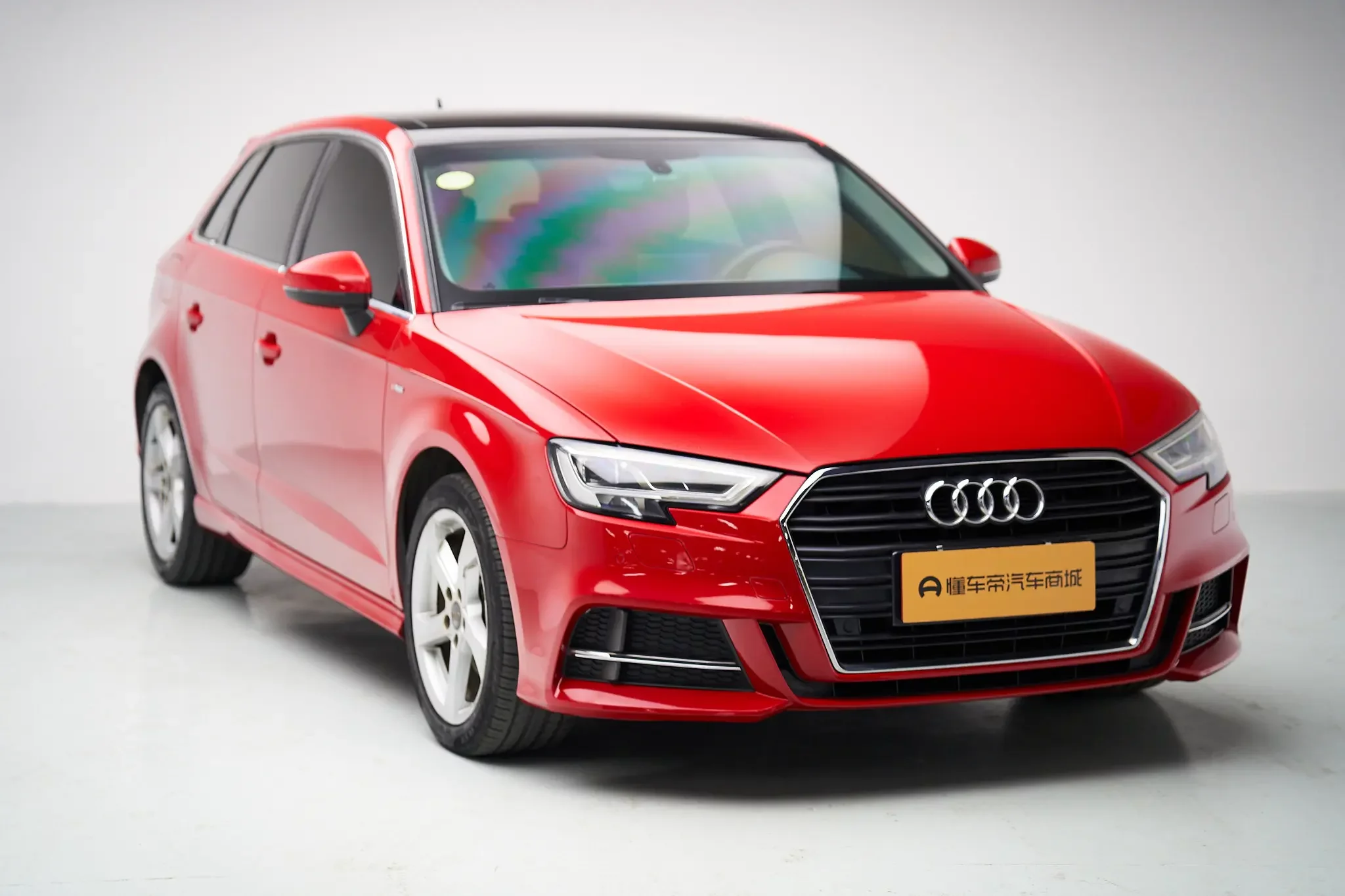 catalog-car-3