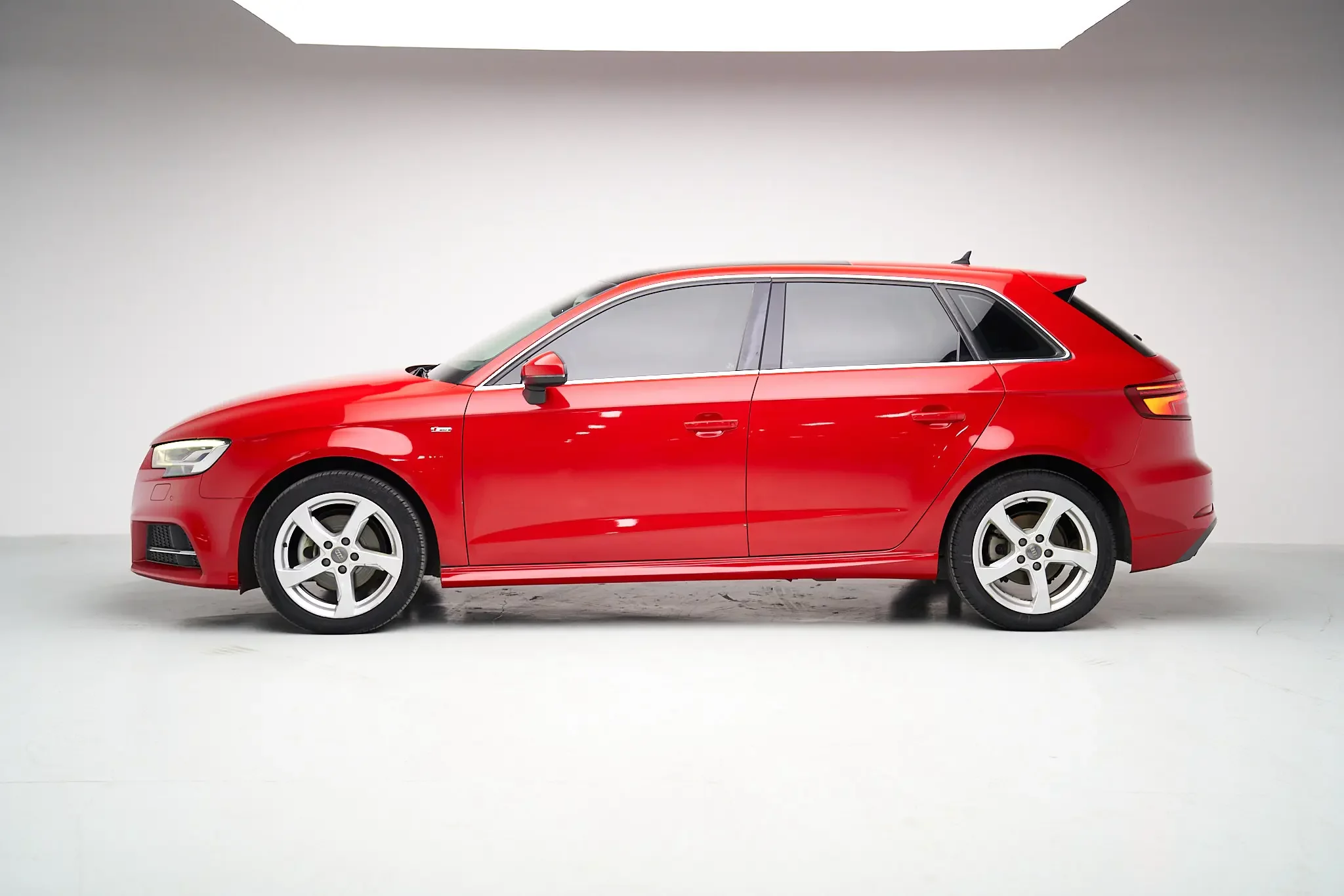 catalog-car-4
