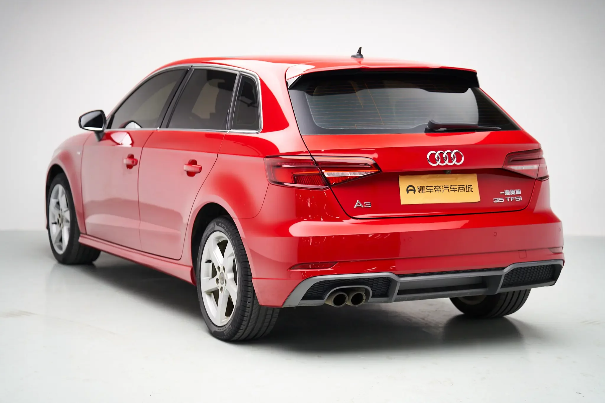 catalog-car-5