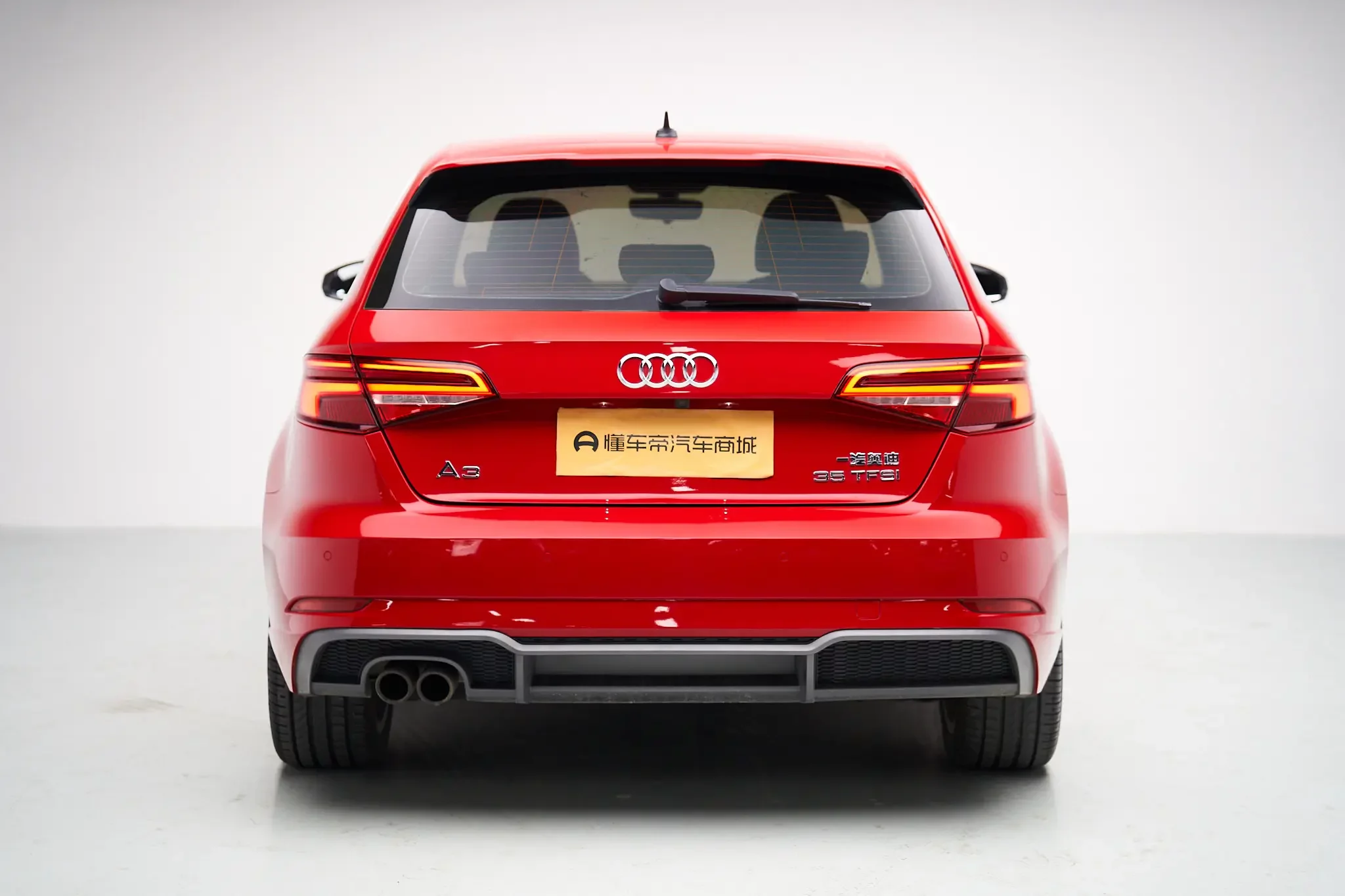 catalog-car-6