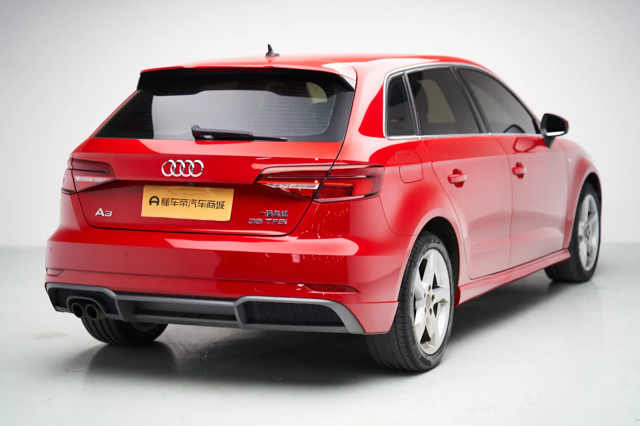 catalog-car-7