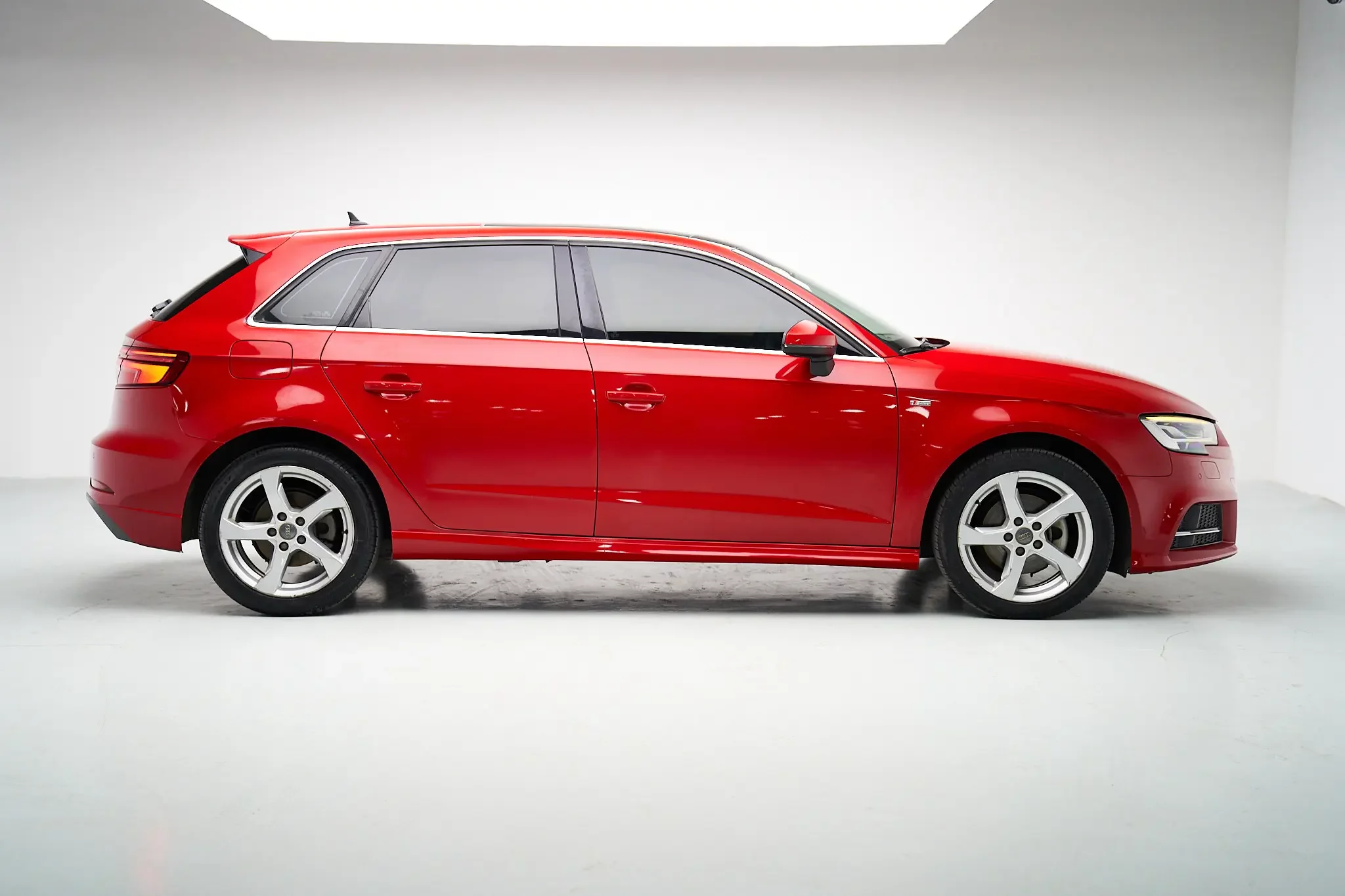 catalog-car-8