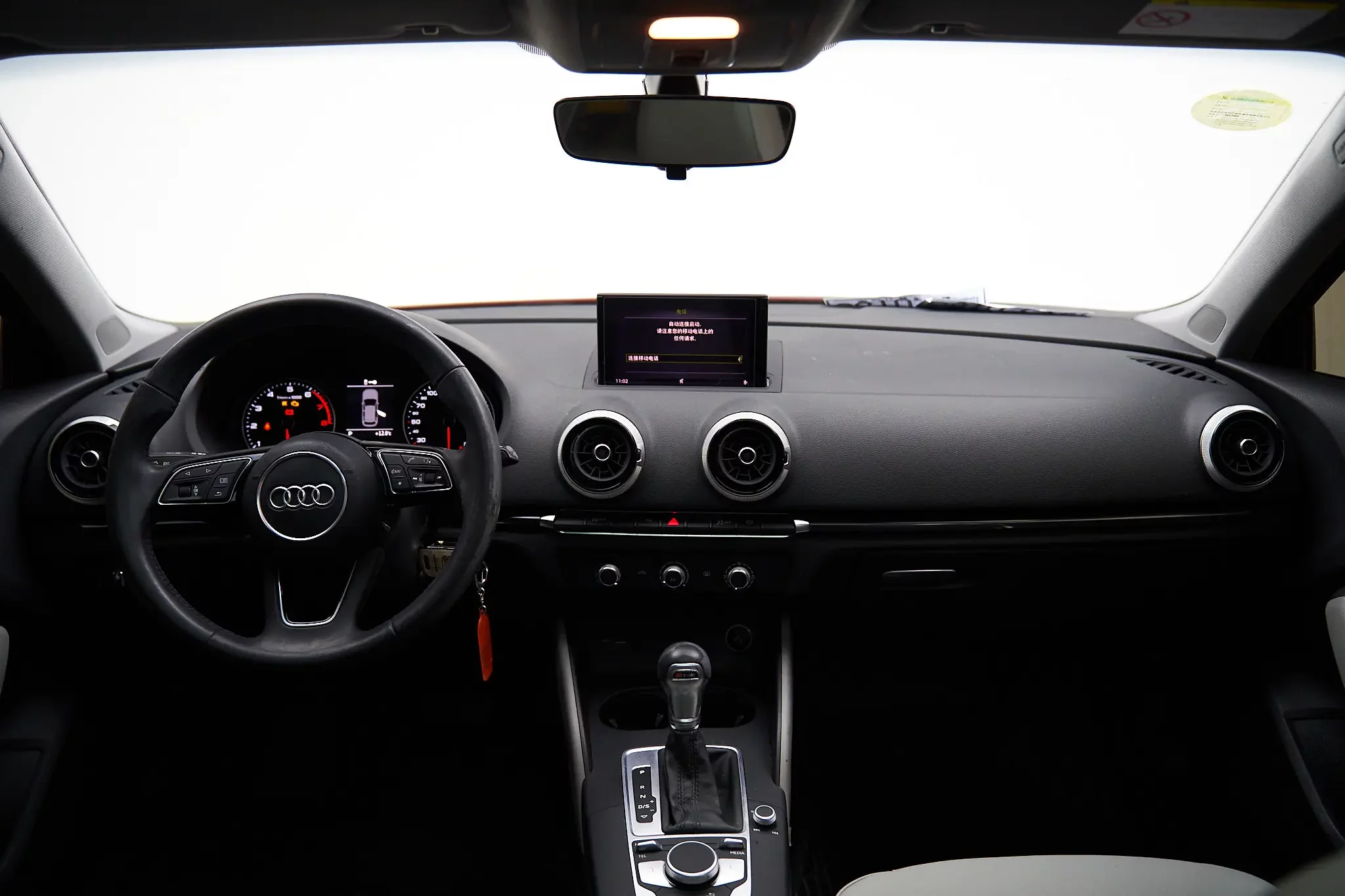 catalog-car-14