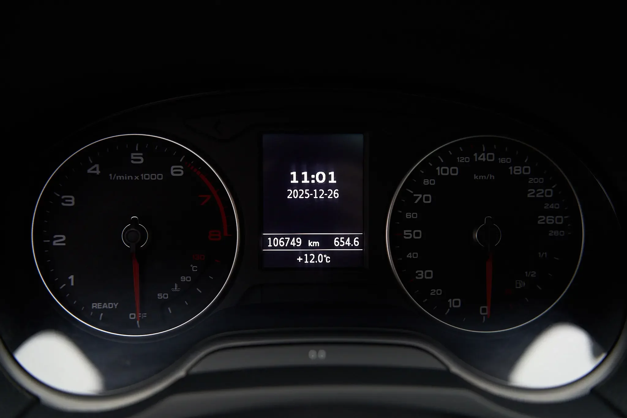 catalog-car-15