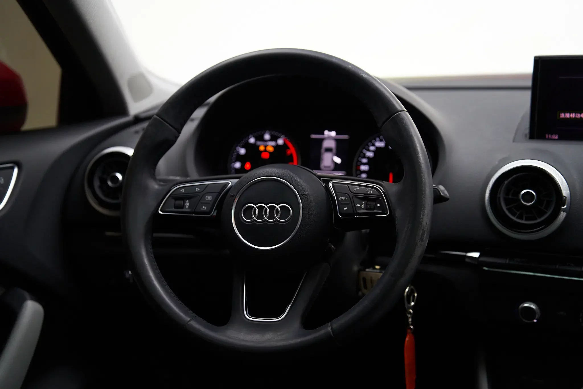 catalog-car-16