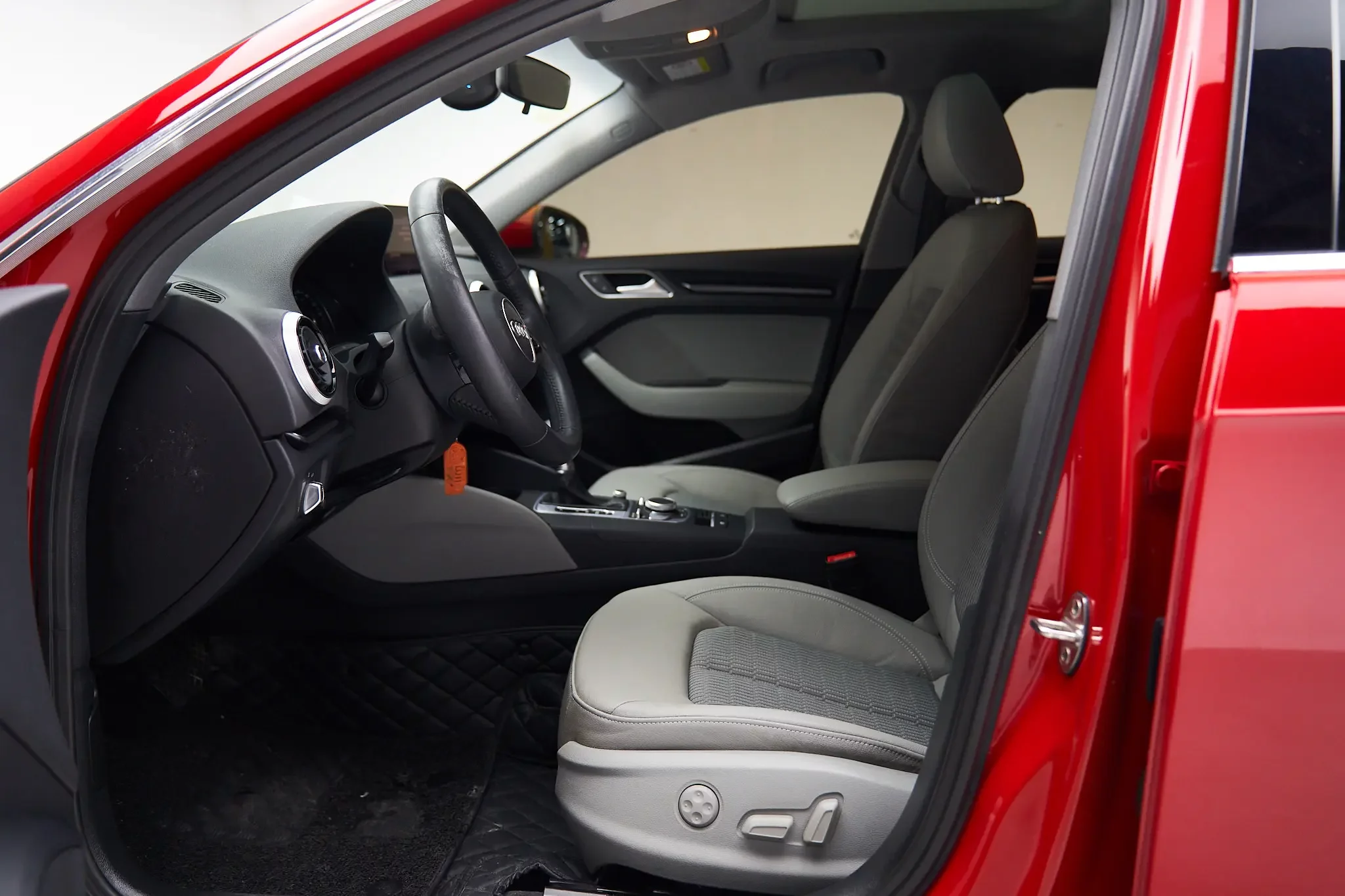 catalog-car-17