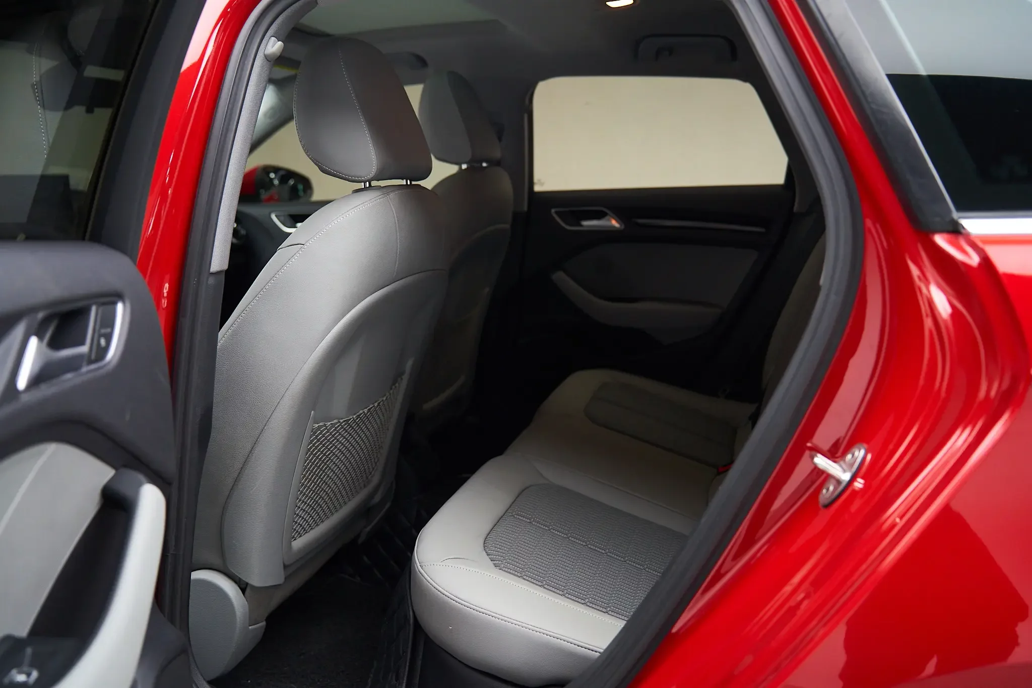 catalog-car-18