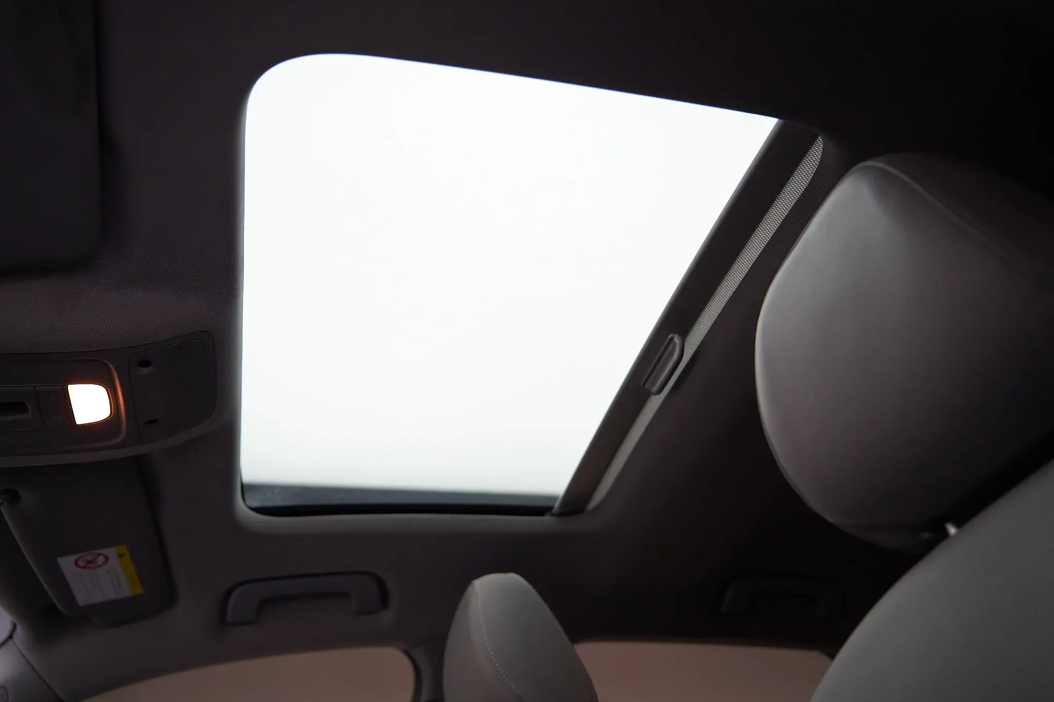 catalog-car-19