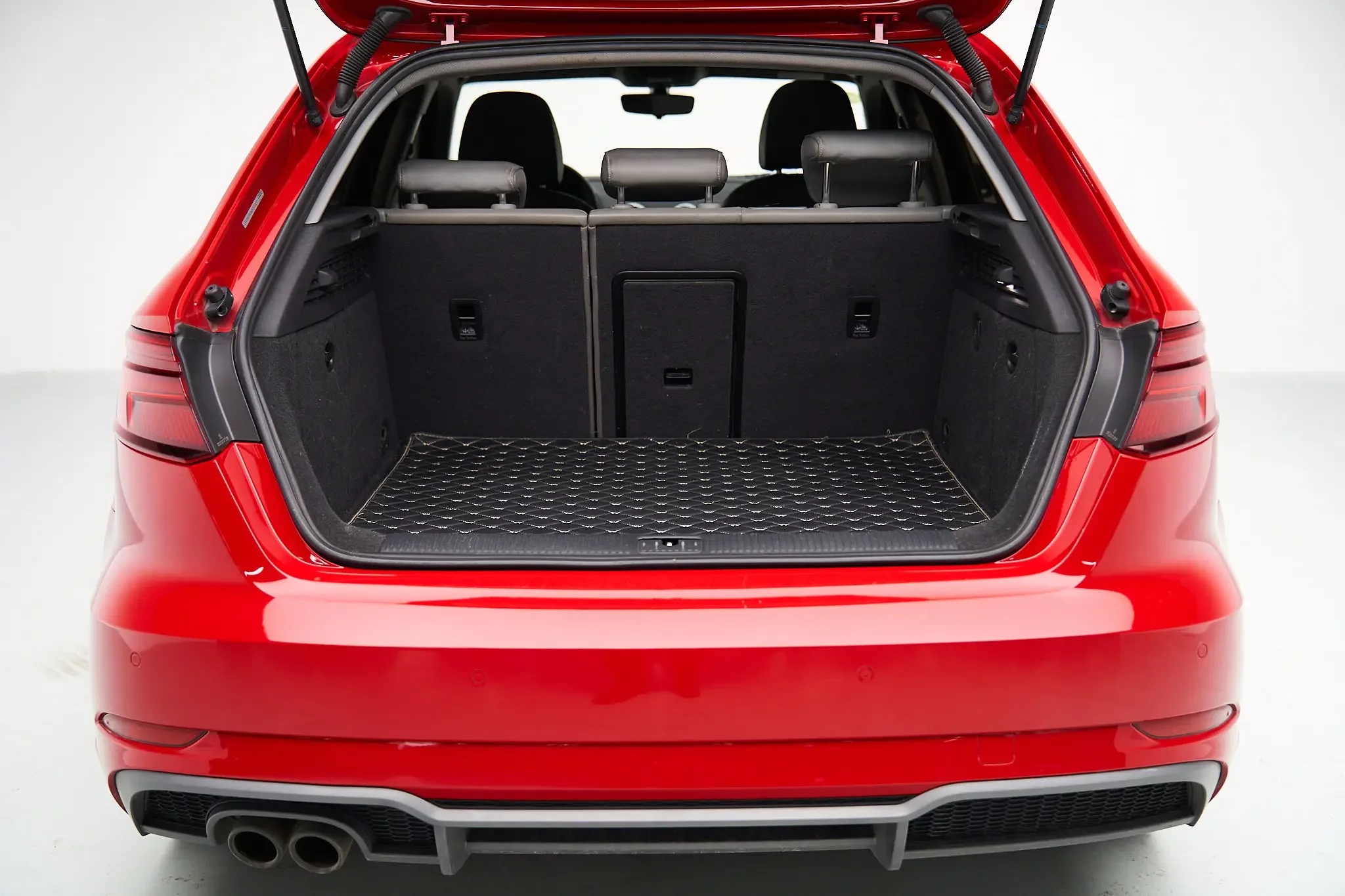 catalog-car-20