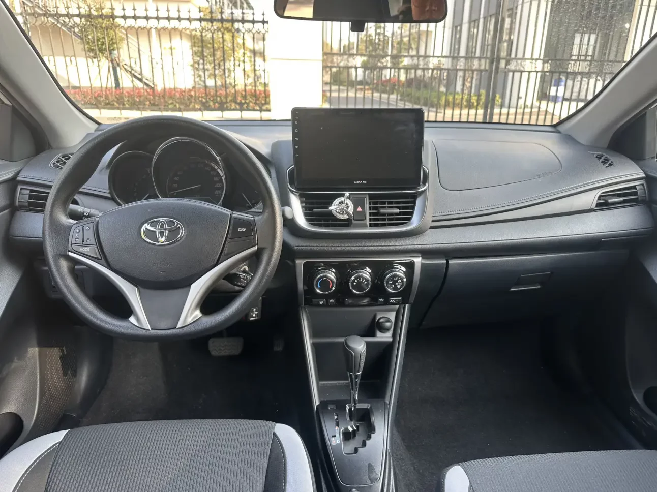 catalog-car-7