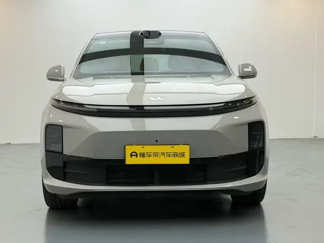 Lixiang L6