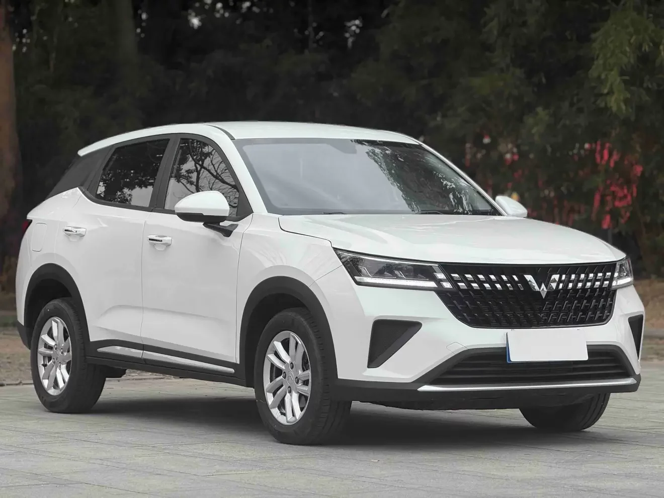 Wuling Xingchi