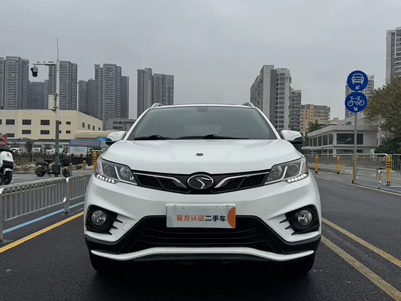 SOUEAST Southeast DX3