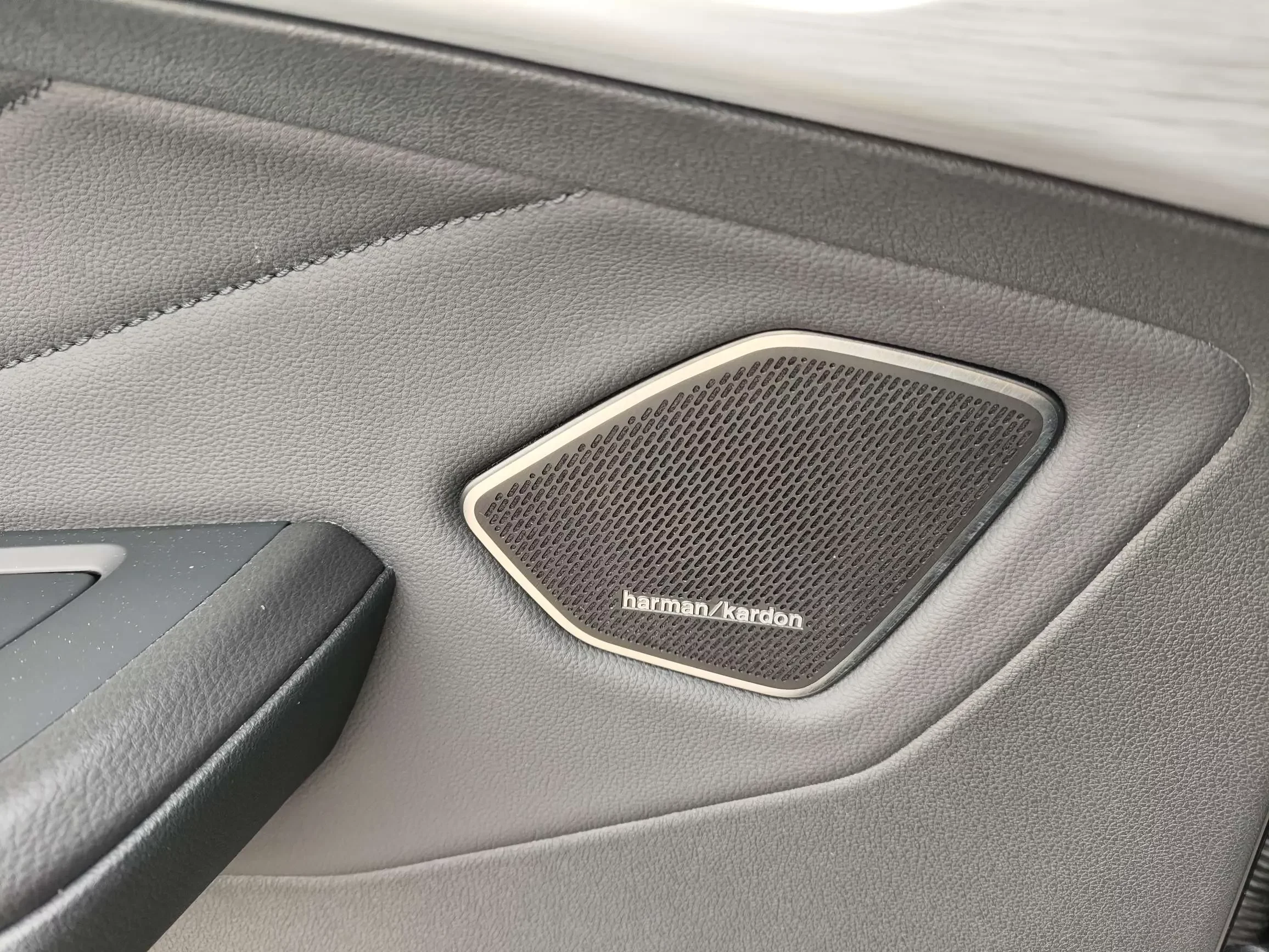 Volkswagen Talagon