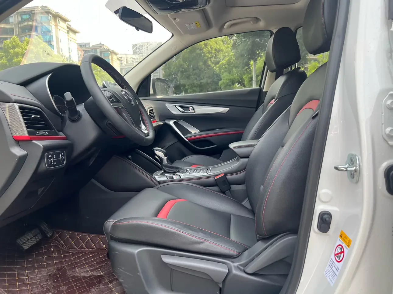 catalog-car-16