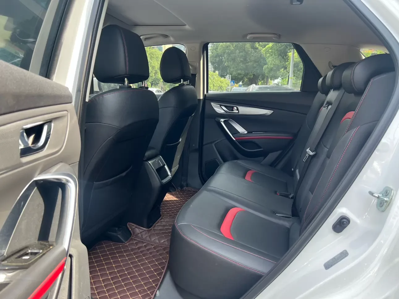 catalog-car-17