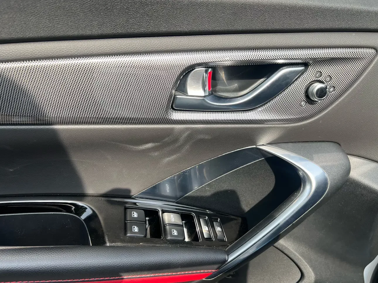 catalog-car-19