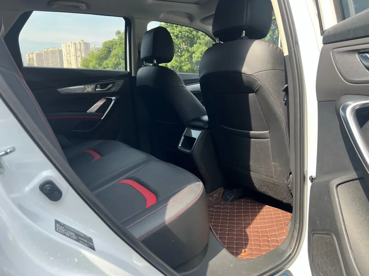 catalog-car-22
