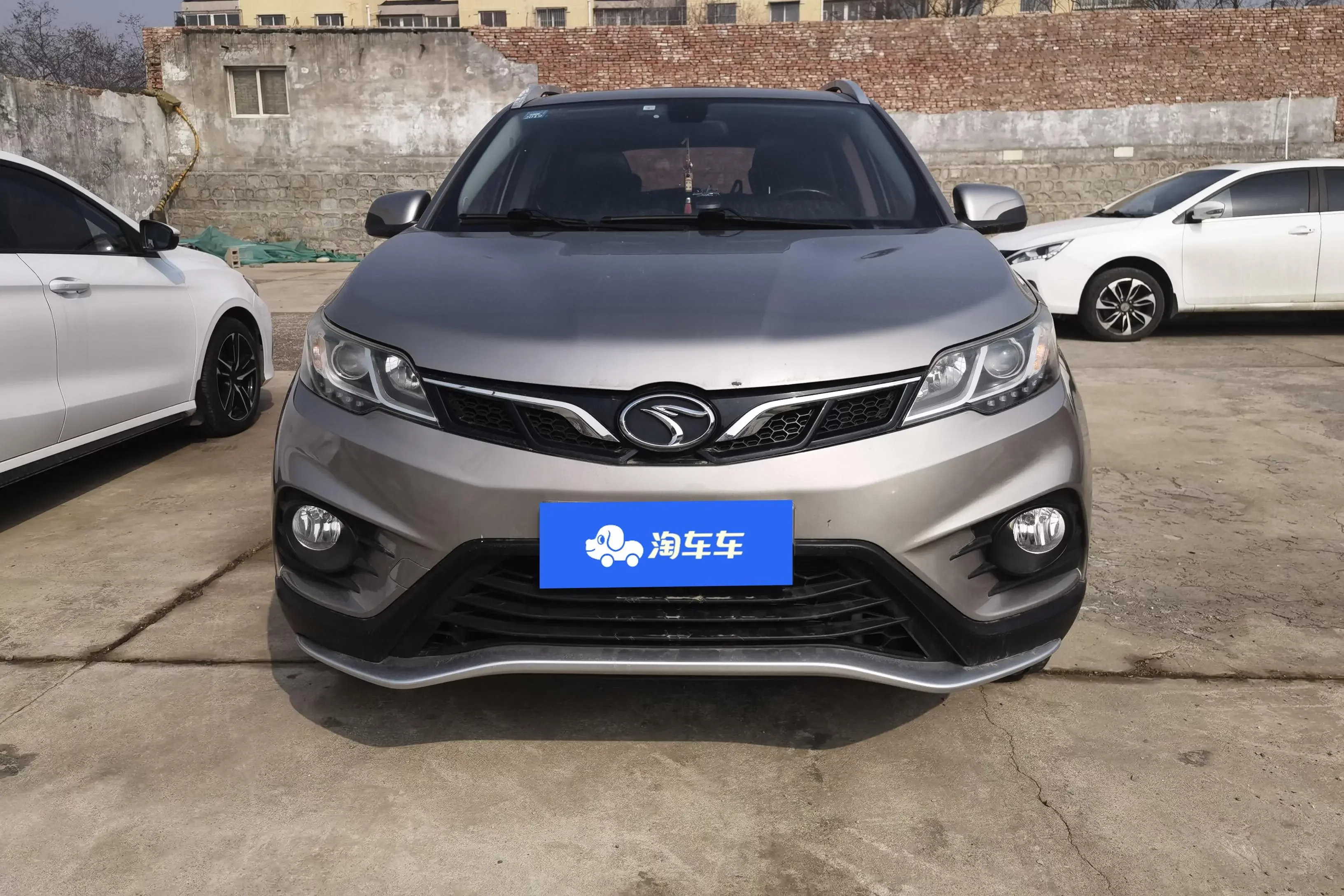 SOUEAST Southeast DX3