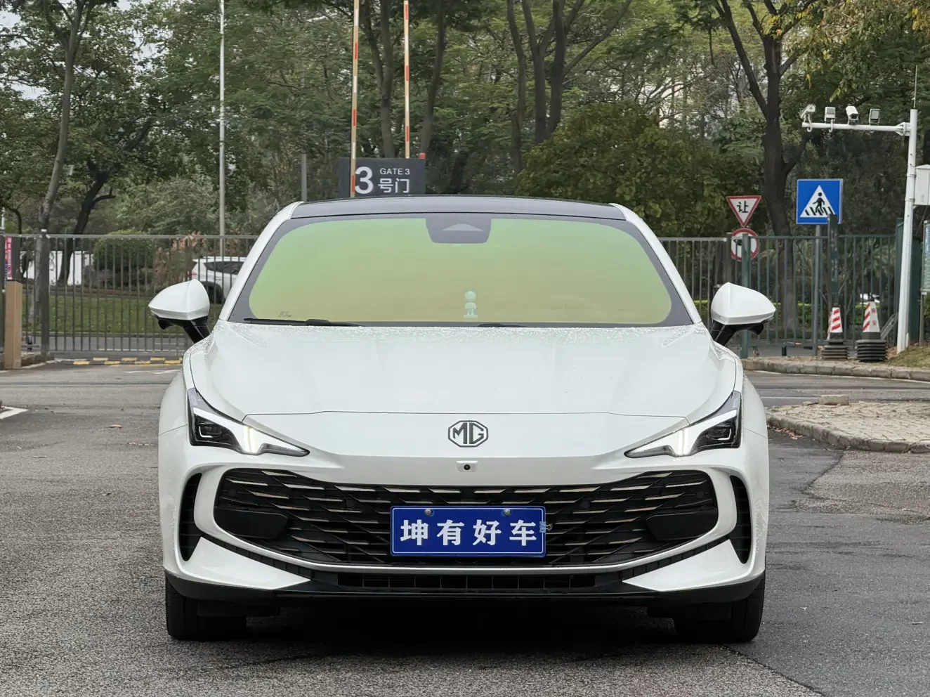 MG 7