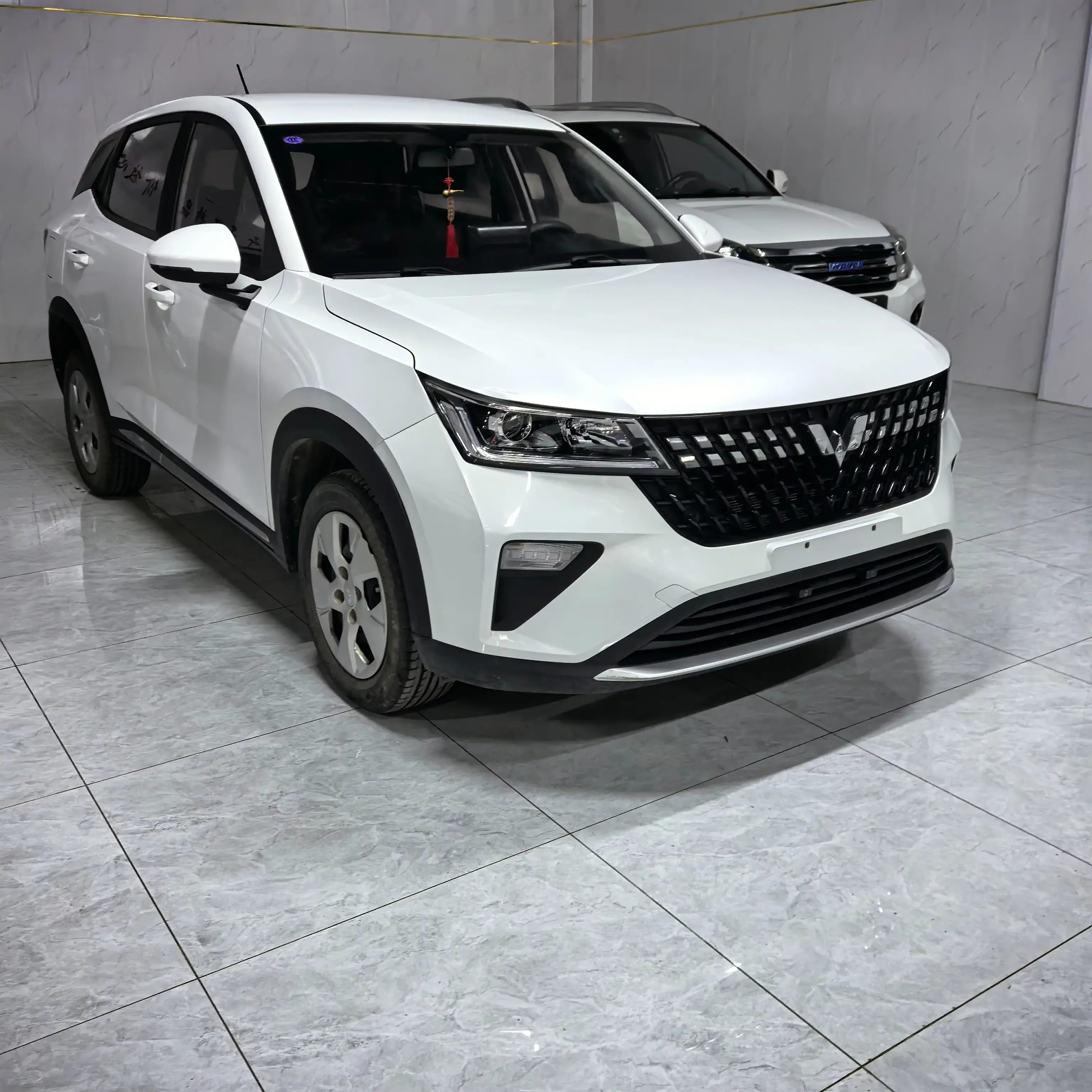 Wuling Xingchi