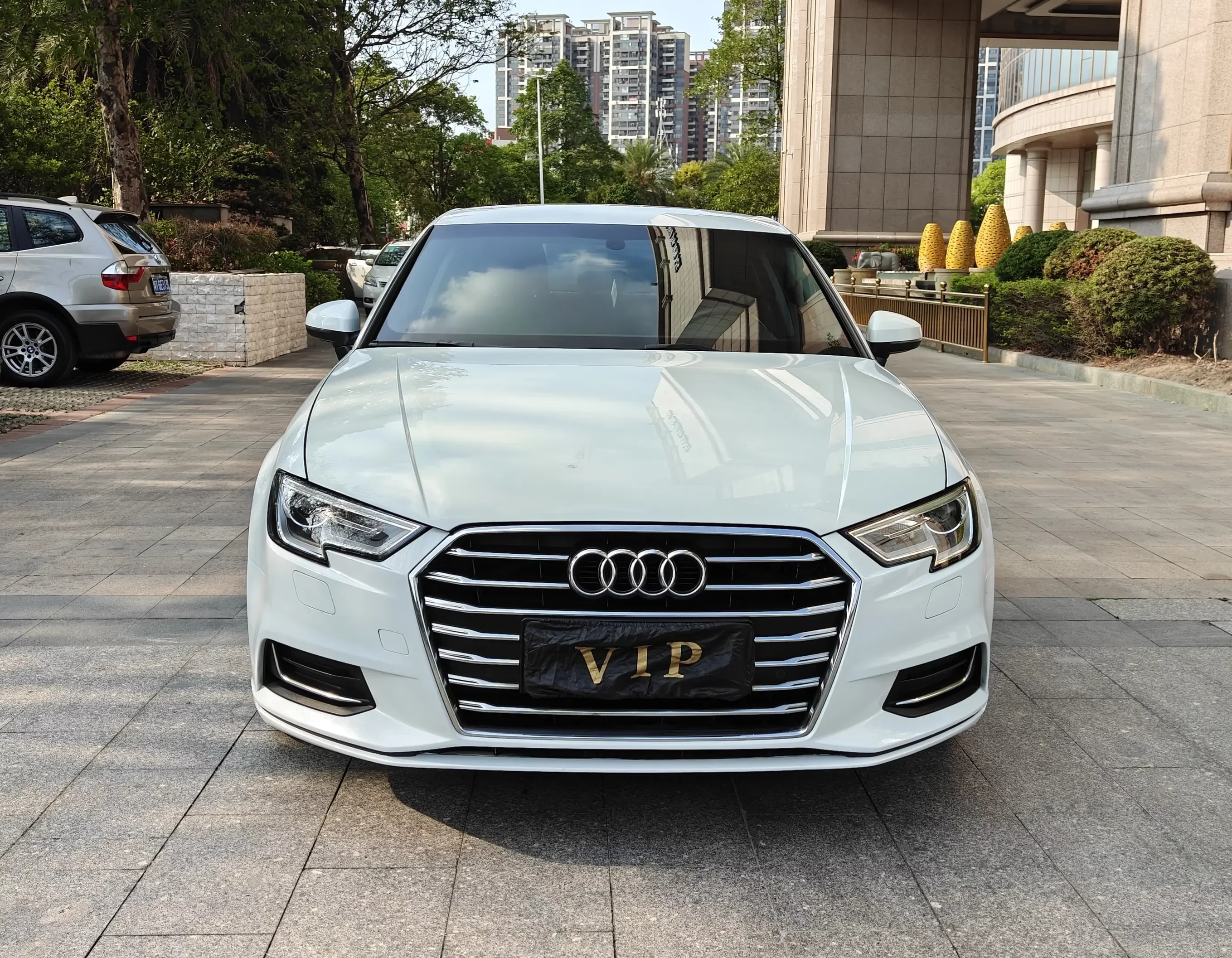 catalog-car-2
