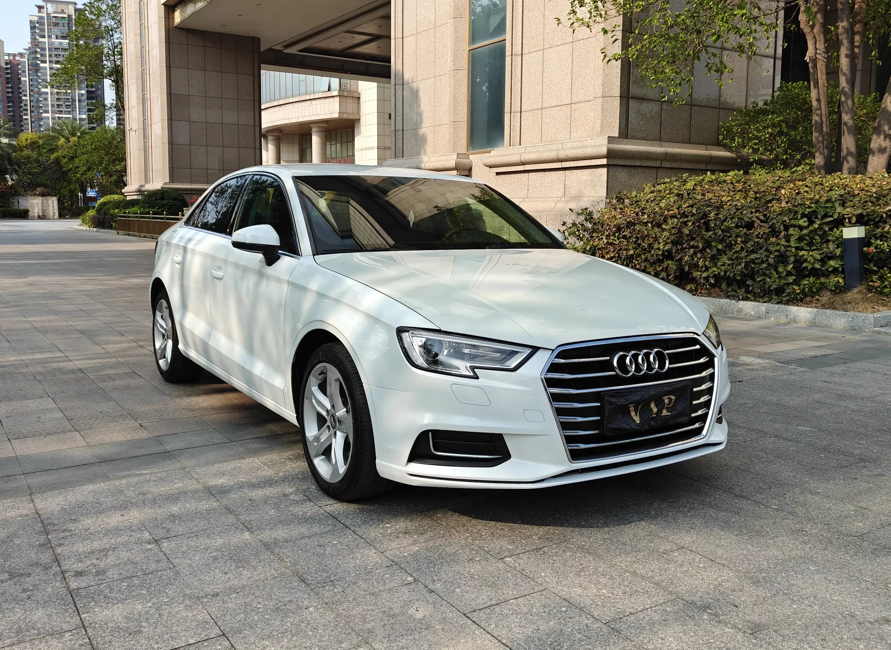 catalog-car-3