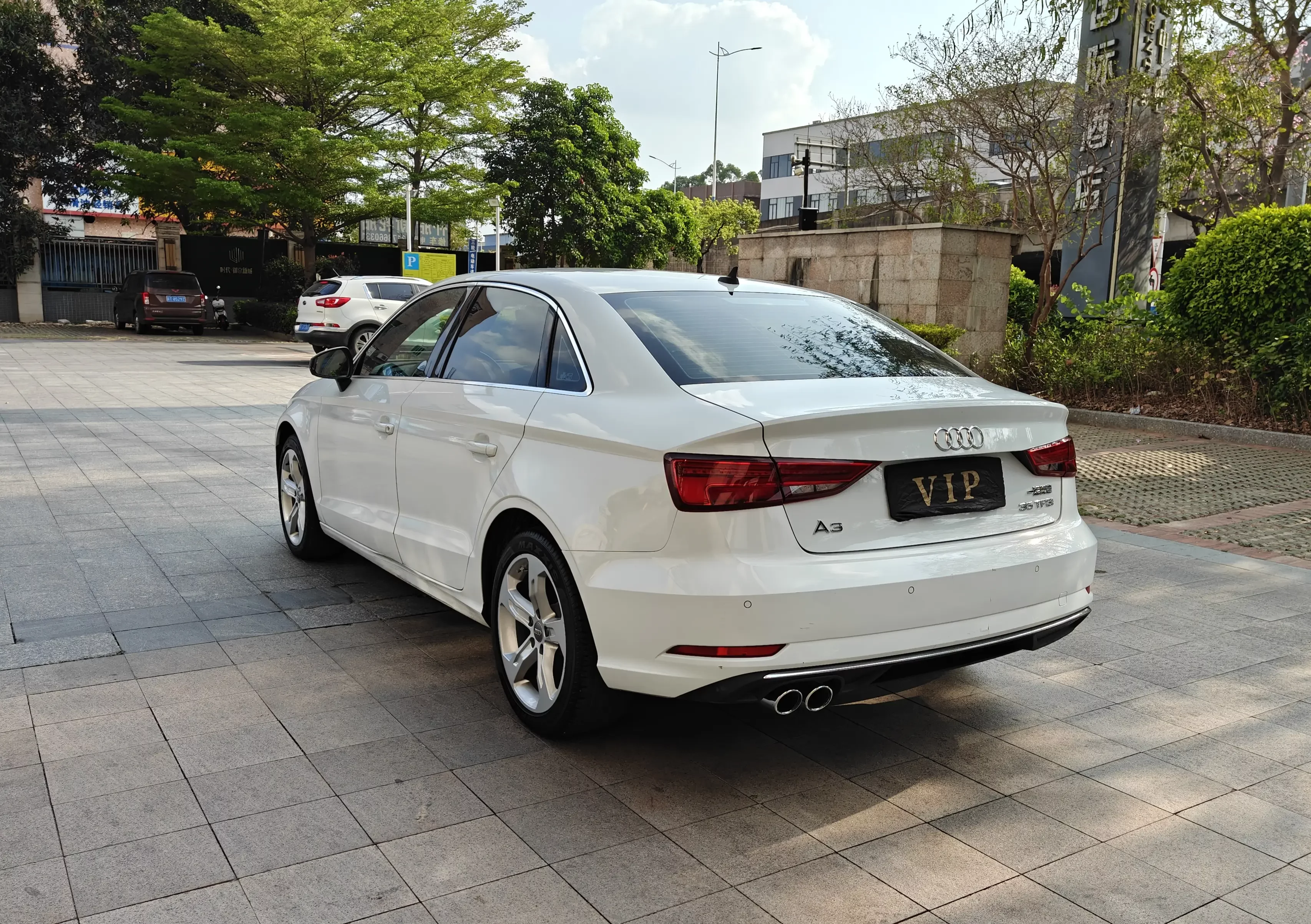 catalog-car-4