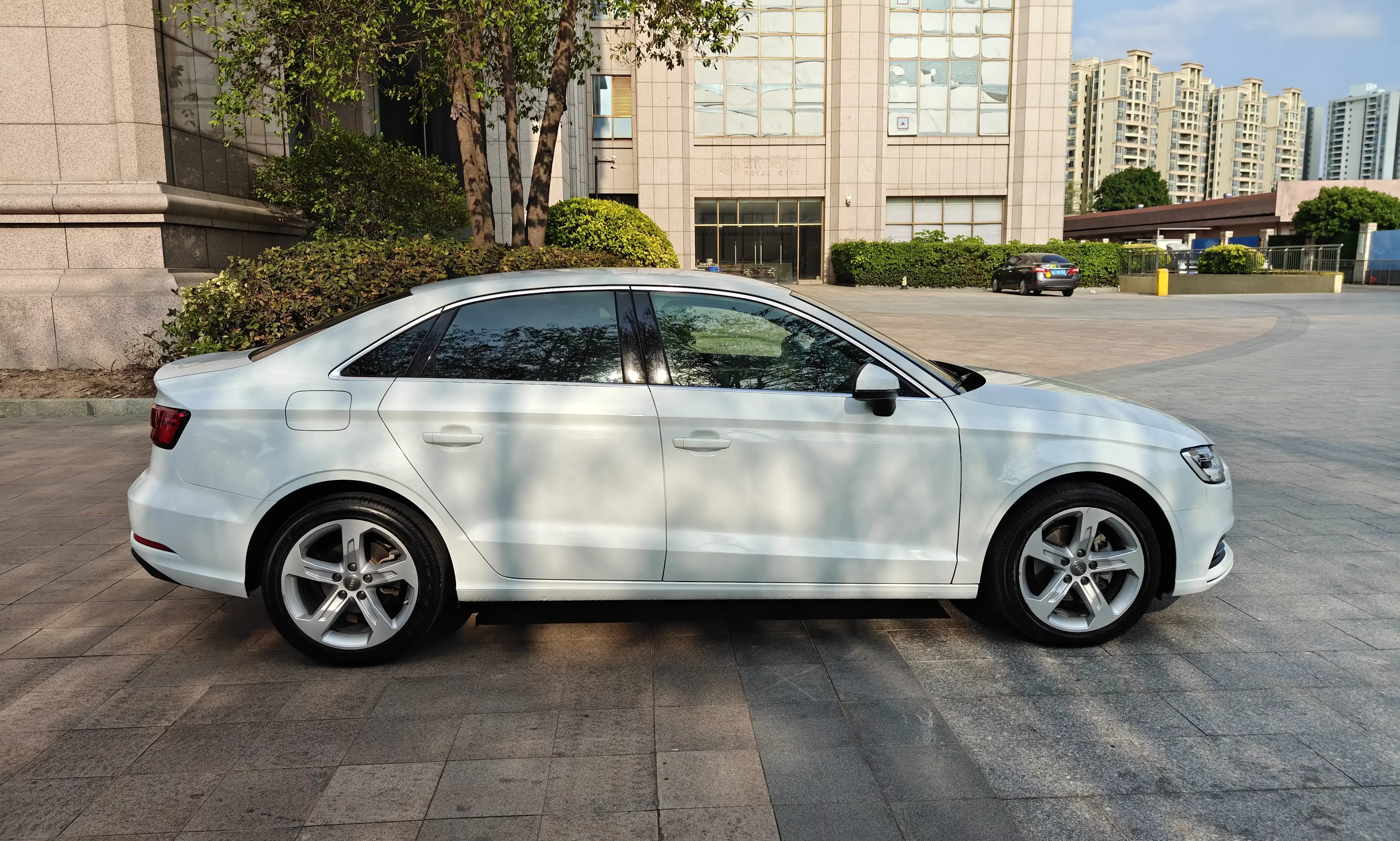 catalog-car-7