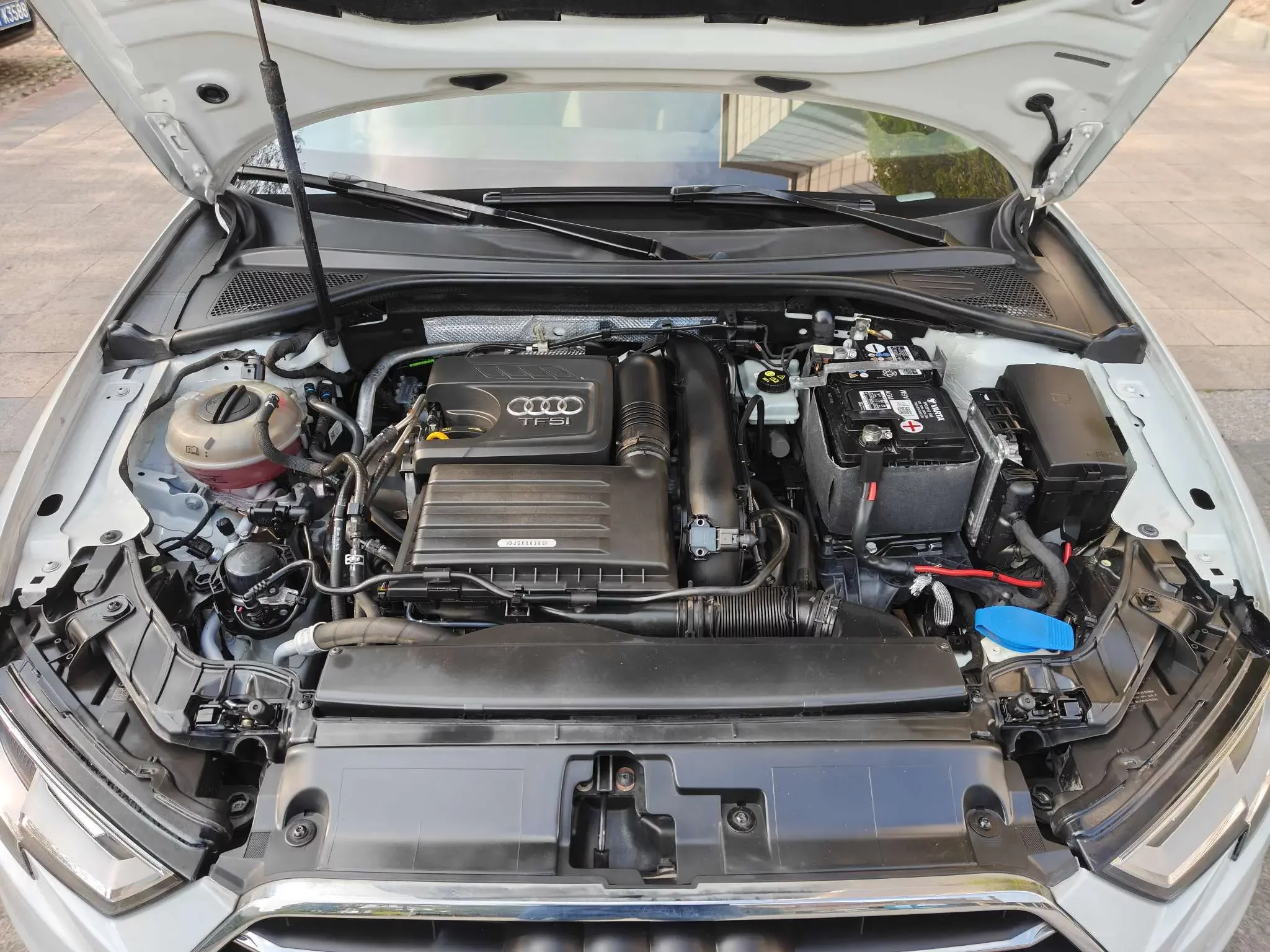 catalog-car-8