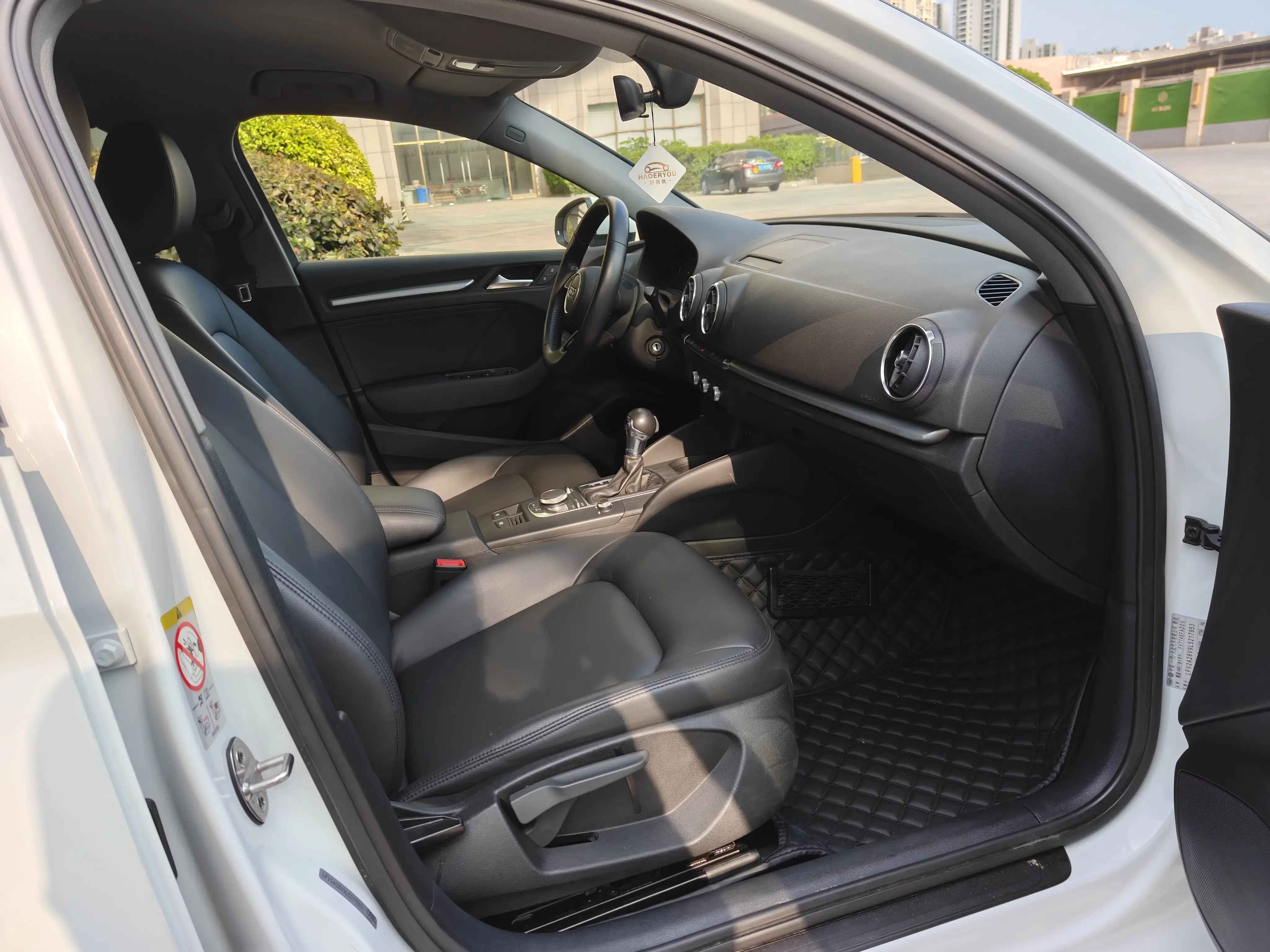 catalog-car-9